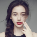欧美特级午夜一区二区三区